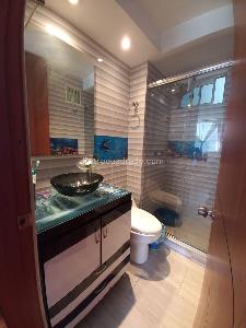 Apartamento en venta en Castilla, Bogotá · foto 11 de 20