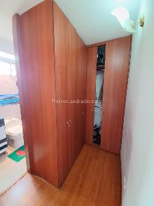 Apartamento en venta en Castilla, Bogotá · foto 17 de 20