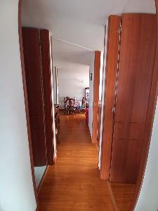 Apartamento en venta en Castilla, Bogotá · foto 18 de 20
