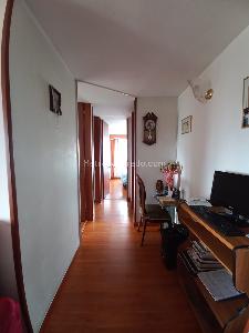 Apartamento en venta en Castilla, Bogotá · foto 19 de 20