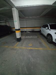 Apartamento en venta en Castilla, Bogotá · foto 20 de 20
