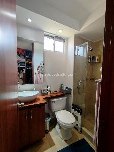 Apartamento en venta en Castilla, Bogotá · foto 10 de 10
