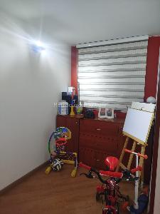 Apartamento en venta en Castilla, Bogotá · foto 2 de 10