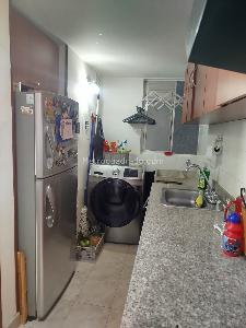 Apartamento en venta en Castilla, Bogotá · foto 3 de 10