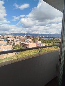 Apartamento en venta en Castilla, Bogotá · foto 4 de 10