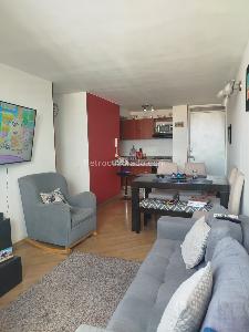 Apartamento en venta en Castilla, Bogotá · foto 5 de 10