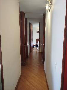 Apartamento en venta en Castilla, Bogotá · foto 6 de 10