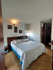 Apartamento en venta en Castilla, Bogotá · foto 7 de 10
