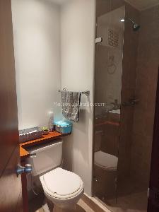 Apartamento en venta en Castilla, Bogotá · foto 8 de 10