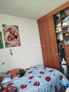 Apartamento en venta en Castilla, Bogotá · foto 9 de 10