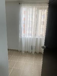 Apartamento de 3 alcobas en venta en Ismael Perdomo, Bogotá, 63 m² · foto 6 de 13