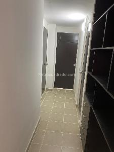 Apartamento de 3 alcobas en venta en Ismael Perdomo, Bogotá, 63 m² · foto 8 de 13