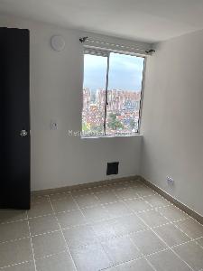 Apartamento de 3 alcobas en venta en Ismael Perdomo, Bogotá, 63 m² · foto 12 de 13