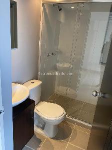 Apartamento de 3 alcobas en venta en Ismael Perdomo, Bogotá, 63 m² · foto 13 de 13