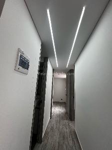 Apartamento en venta en La Felicidad, Bogotá · foto 5 de 9