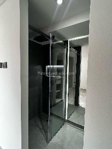 Apartamento en venta en La Felicidad, Bogotá · foto 6 de 9