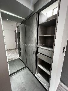 Apartamento en venta en La Felicidad, Bogotá · foto 7 de 9