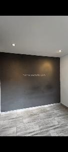Apartamento en venta en La Felicidad, Bogotá · foto 8 de 9