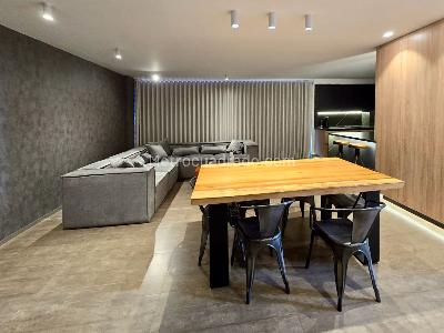 Apartamento de 3 alcobas en venta en La Florida, Medellín, 102 m² · foto 2 de 19