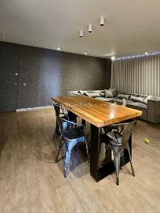 Apartamento de 3 alcobas en venta en La Florida, Medellín, 102 m² · foto 5 de 19