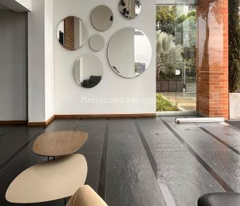 Apartamento de 3 alcobas en venta en La Florida, Medellín, 102 m² · foto 19 de 19