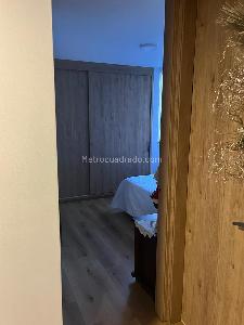 Apartamento de 2 alcobas en venta en Abadia Del Campo, Envigado, 82 m² · foto 10 de 20