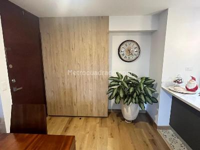 Apartamento de 2 alcobas en venta en Abadia Del Campo, Envigado, 82 m² · foto 14 de 20