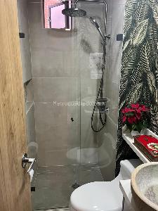 Apartamento de 2 alcobas en venta en Abadia Del Campo, Envigado, 82 m² · foto 17 de 20