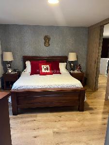 Apartamento de 2 alcobas en venta en Abadia Del Campo, Envigado, 82 m² · foto 20 de 20