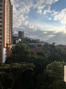 Apartamento de 2 alcobas en venta en Abadia Del Campo, Envigado, 82 m² · foto 5 de 20