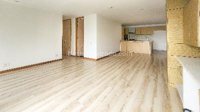 Apartamento en venta en Loma Benedictinos, Envigado · foto 2 de 20