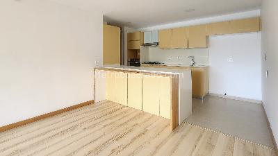 Apartamento en venta en Loma Benedictinos, Envigado · foto 3 de 20