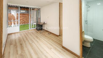 Apartamento en venta en Loma Benedictinos, Envigado · foto 4 de 20