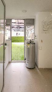 Apartamento en venta en Loma Benedictinos, Envigado · foto 5 de 20