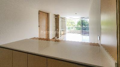 Apartamento en venta en Loma Benedictinos, Envigado · foto 9 de 20