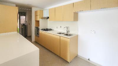 Apartamento en venta en Loma Benedictinos, Envigado · foto 10 de 20