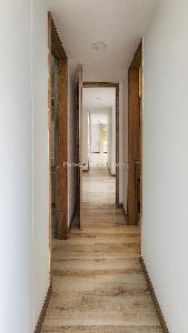 Apartamento en venta en Loma Benedictinos, Envigado · foto 12 de 20