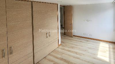 Apartamento en venta en Loma Benedictinos, Envigado · foto 13 de 20