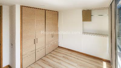 Apartamento en venta en Loma Benedictinos, Envigado · foto 14 de 20