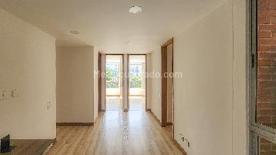 Apartamento en venta en Loma Benedictinos, Envigado · foto 15 de 20