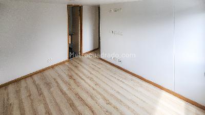 Apartamento en venta en Loma Benedictinos, Envigado · foto 16 de 20