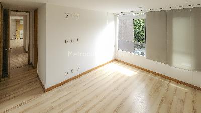Apartamento en venta en Loma Benedictinos, Envigado · foto 17 de 20