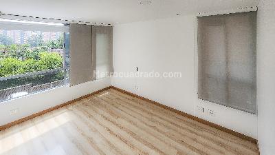 Apartamento en venta en Loma Benedictinos, Envigado · foto 18 de 20
