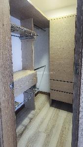 Apartamento en venta en Loma Benedictinos, Envigado · foto 19 de 20