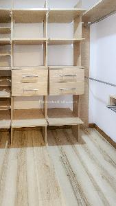 Apartamento en venta en Loma Benedictinos, Envigado · foto 20 de 20