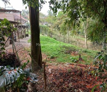 Casa de 4 alcobas en venta en La Sebastiana, Envigado, 194 m² · foto 10 de 20