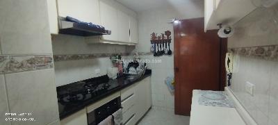 Apartamento en venta en Santa Barbara, Bogotá · foto 9 de 20