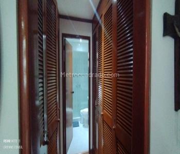 Apartamento en venta en Santa Barbara, Bogotá · foto 13 de 20