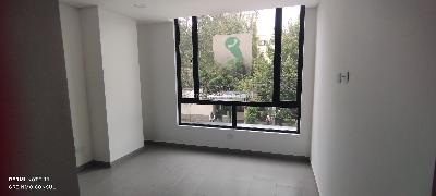 Apartamento en venta en Santa Barbara, Bogotá · foto 16 de 20