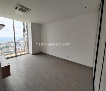 Apartamento de 4 alcobas en venta en Bellavista, Cali, 185 m² · foto 13 de 20